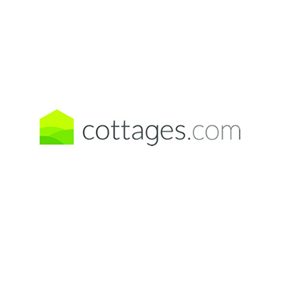 Cottages.com